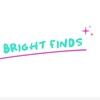 sunshinebrite1